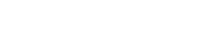Logo Auf der Springe